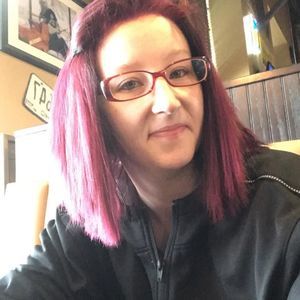 Meet your Posher, Jane